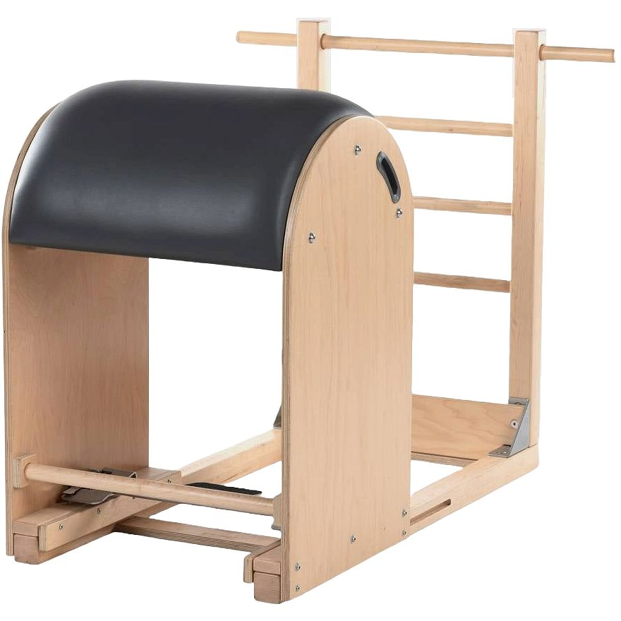 Balanced Body Ladder Barrel