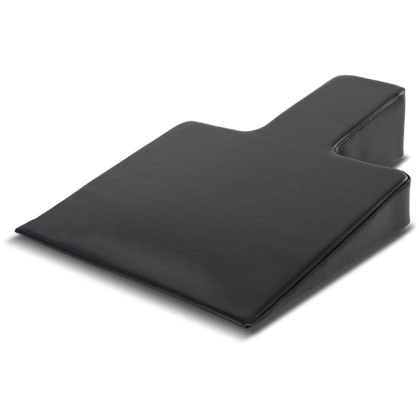 Balanced Body Large Upholstered Wedge
