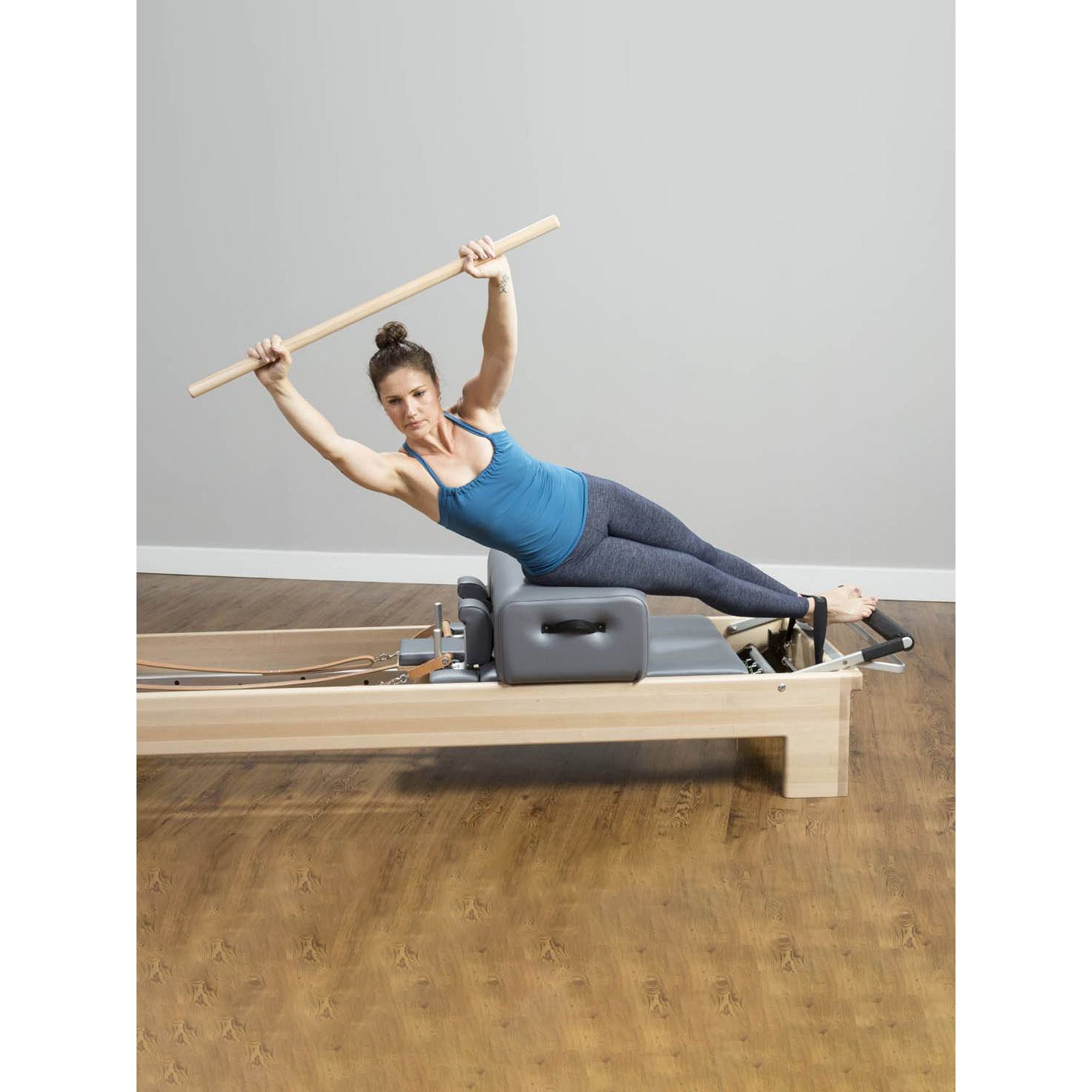 Balanced Body Maple Dowel | 81cm