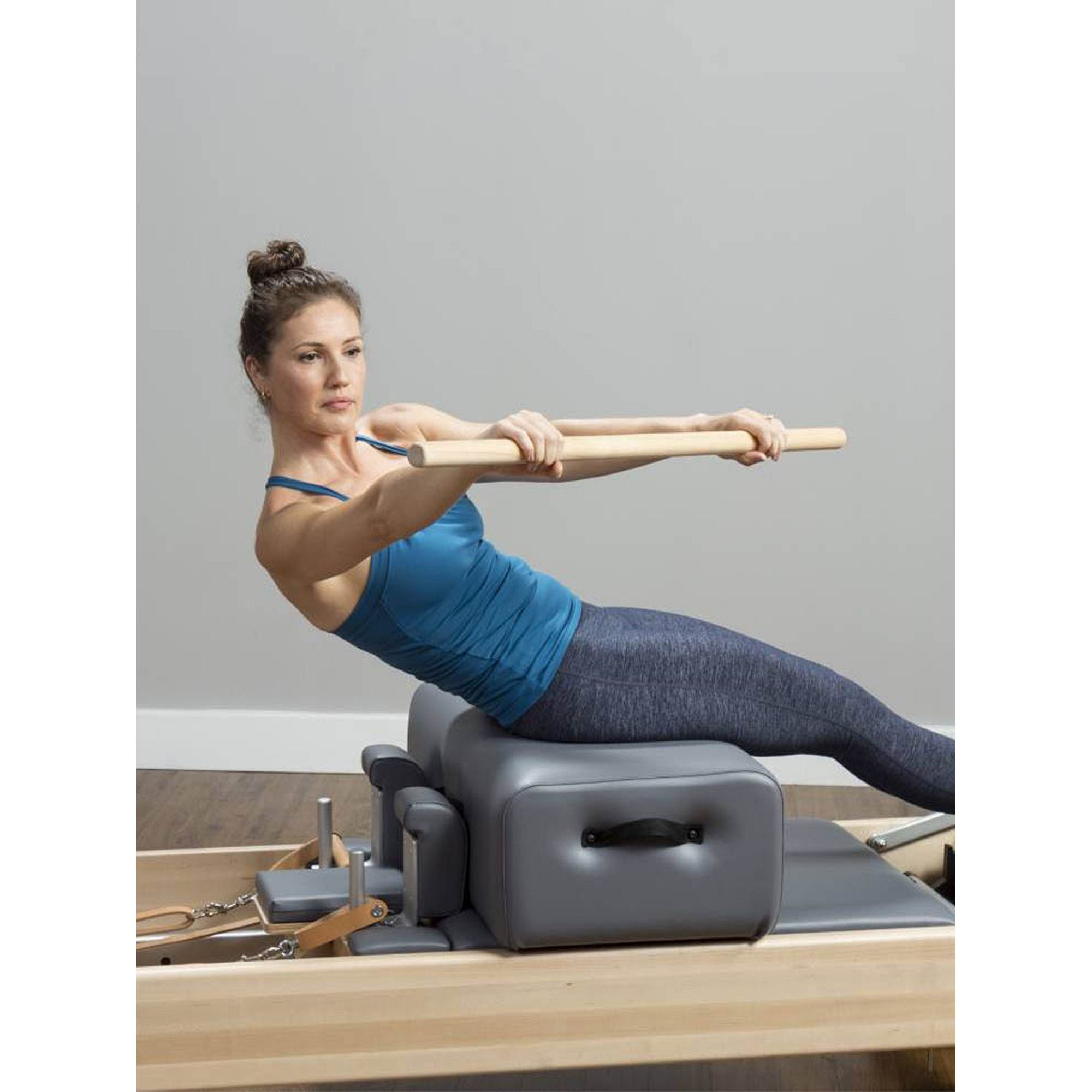 Balanced Body Maple Dowel | 81cm