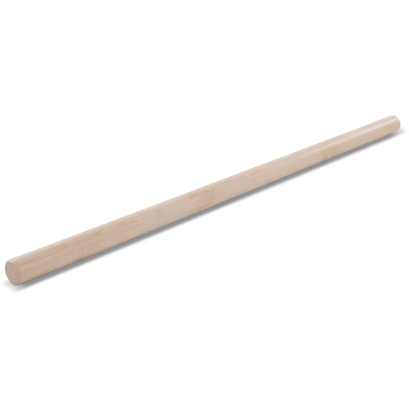 Balanced Body Maple Dowel | 81cm
