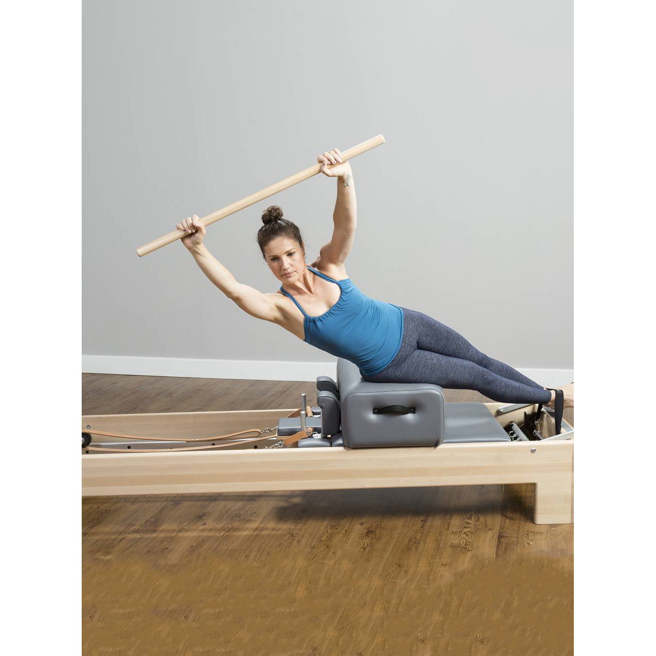 Balanced Body Maple Dowel - 91cm