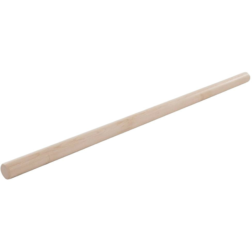 Balanced Body Maple Dowel - 91cm