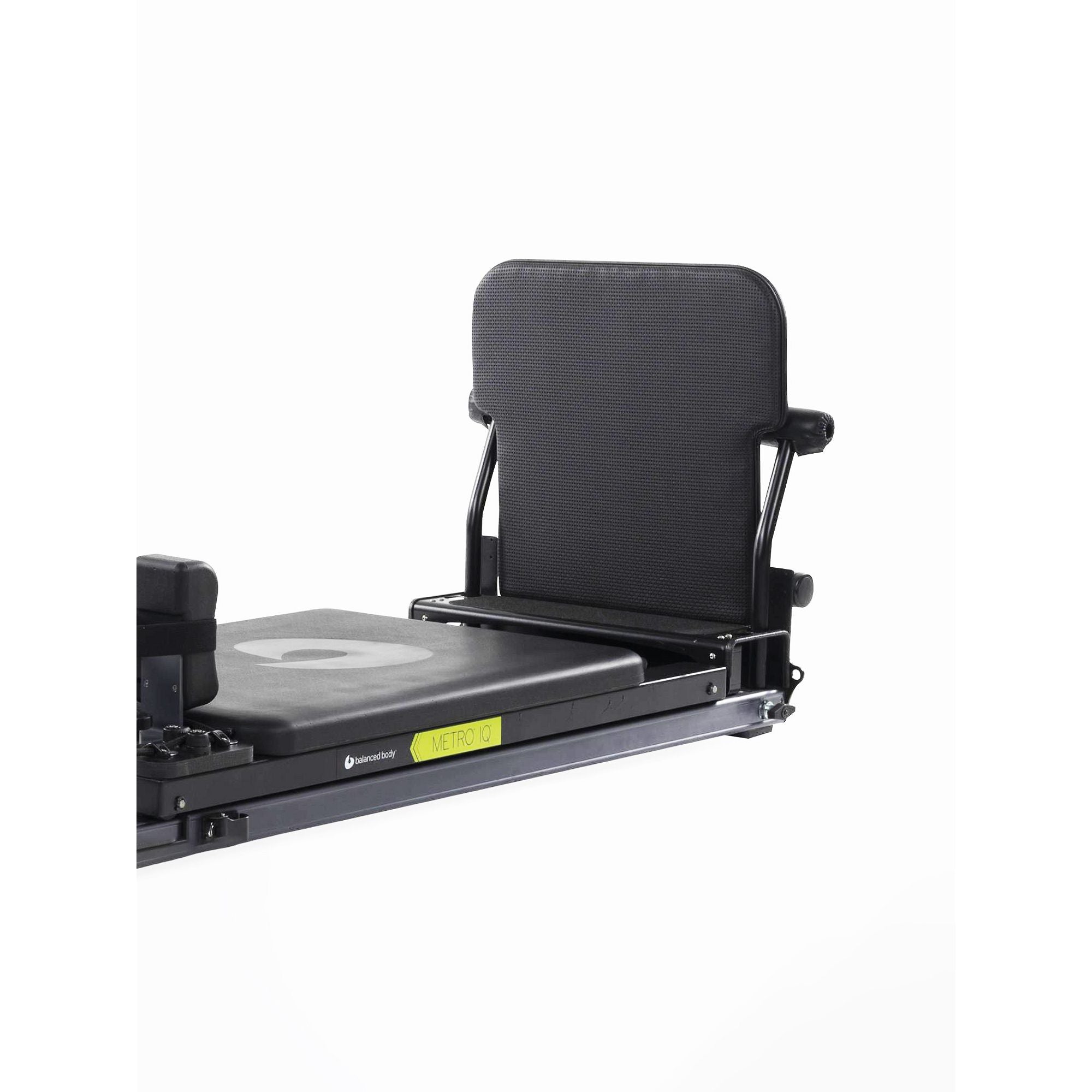 Balanced Body Padded Jumpboards | Allegro 2