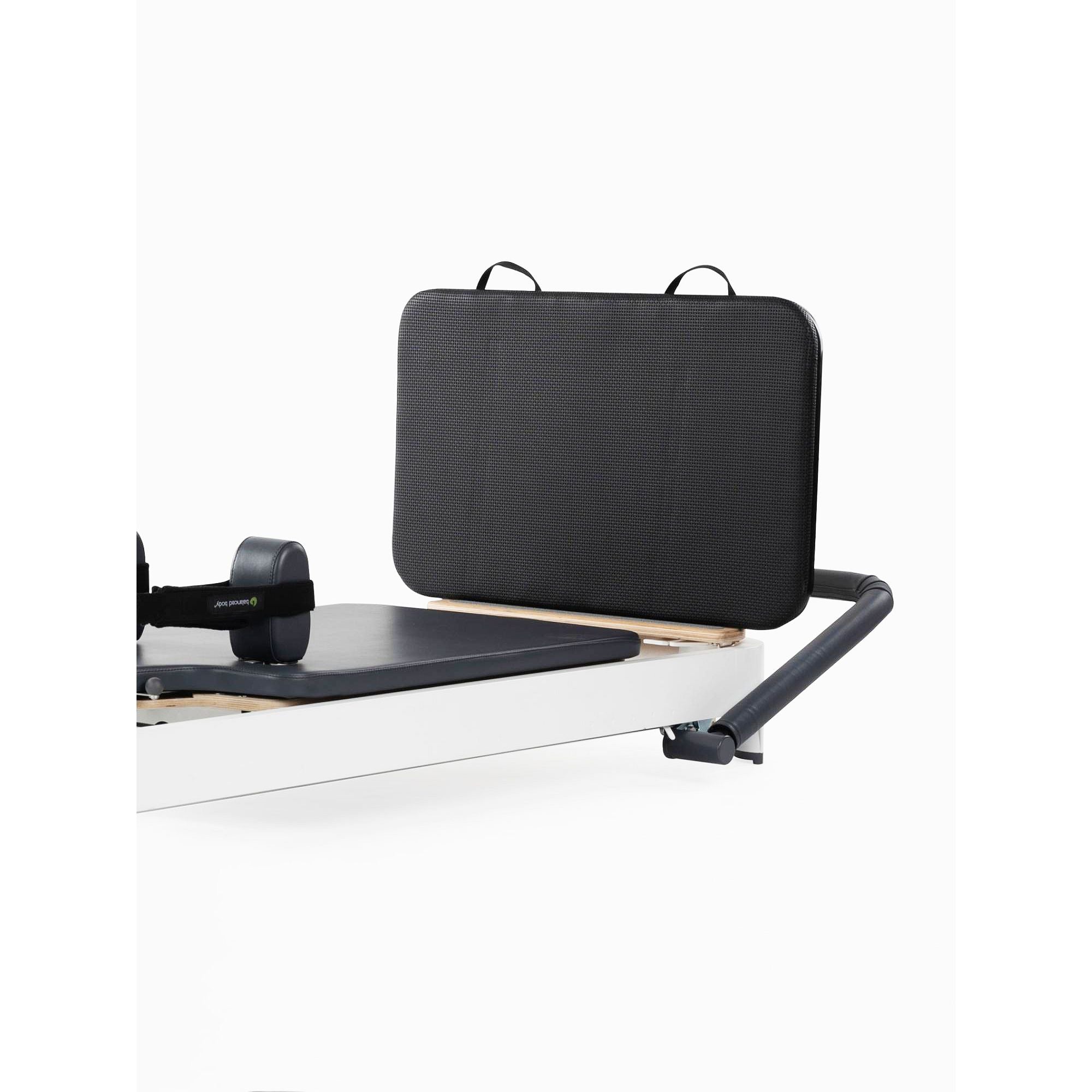 Balanced Body Padded Jumpboards | Allegro 2