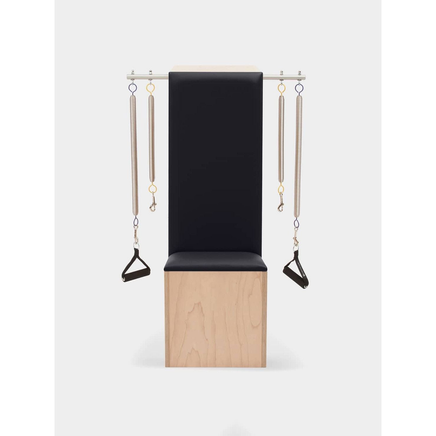 Balanced Body Pilates Arm Chair
