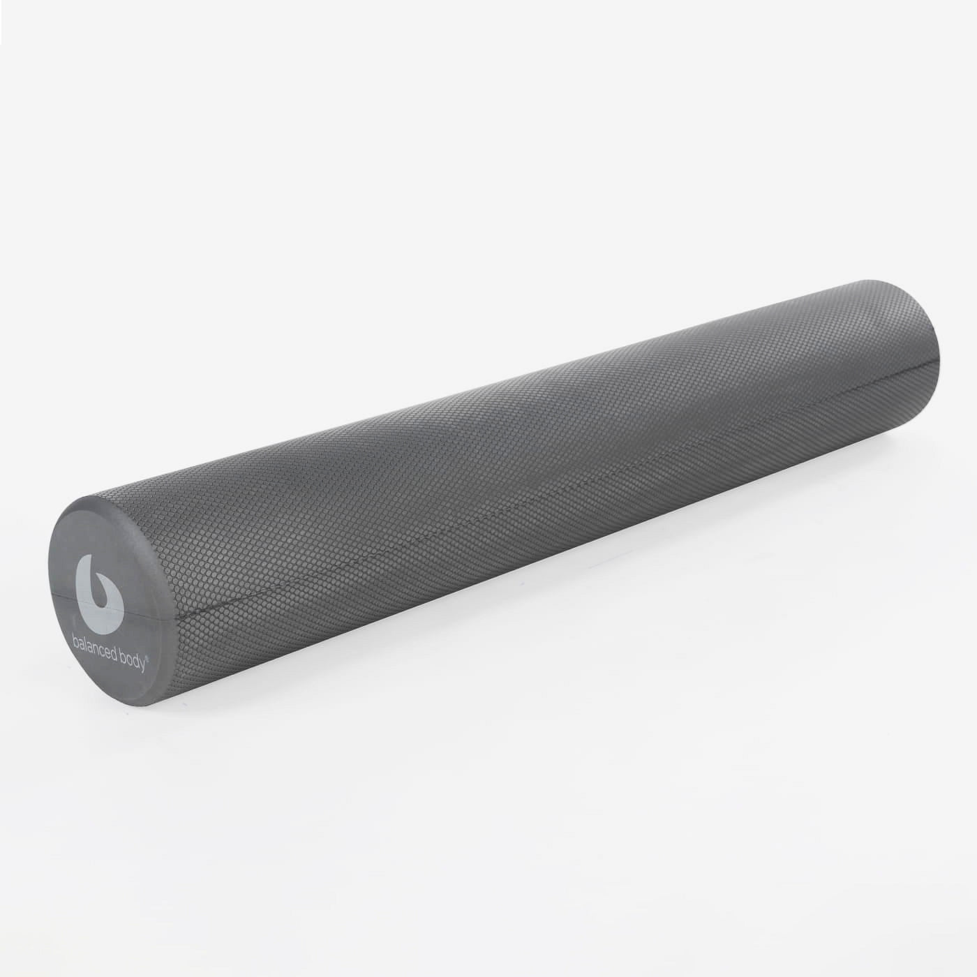 Balanced Body Softie Roller