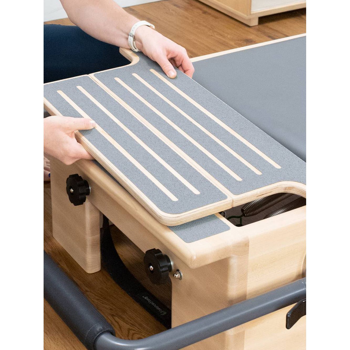 Balanced Body Studio Standing Platform Extender