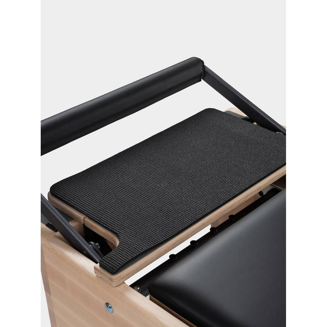 Balanced Body Studio Standing Platform Extender