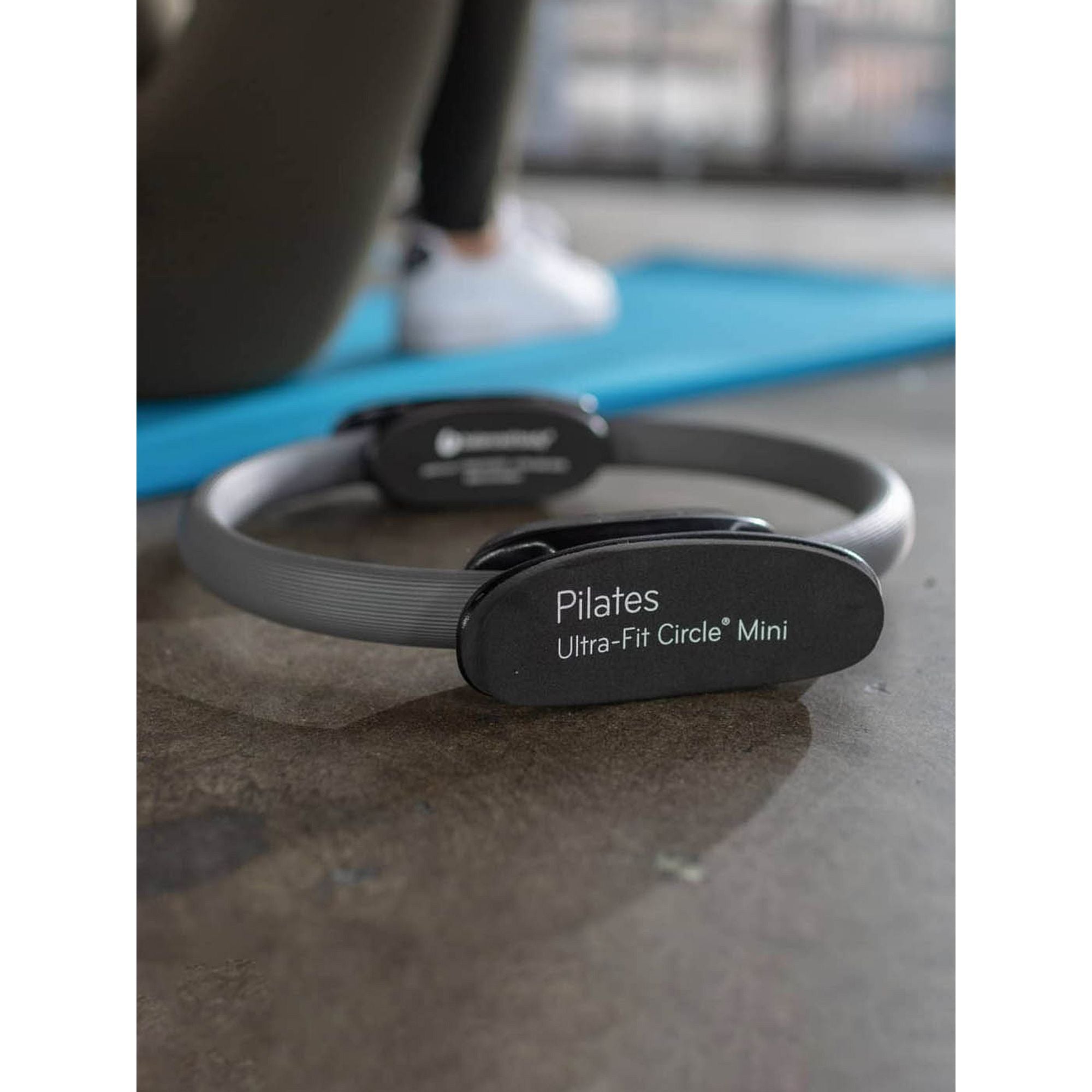 Balanced Body Ultra-Fit Mini Circle | 30cm