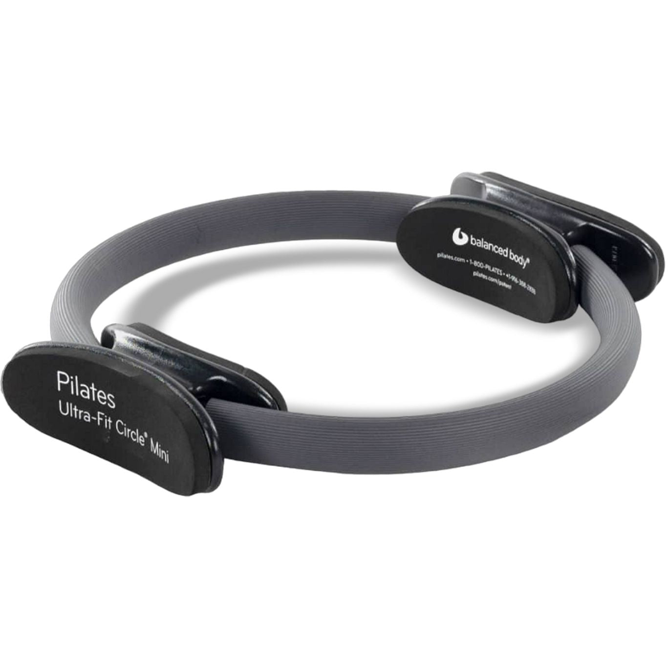 Balanced Body Ultra-Fit Mini Circle | 30cm