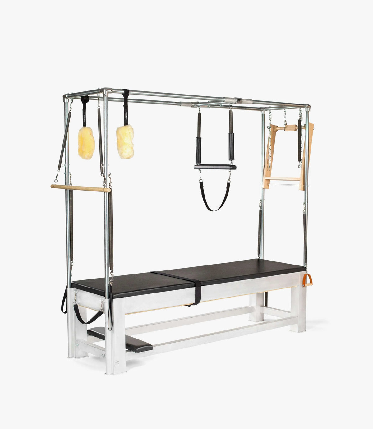 Contrology® Cadillac (Trapeze Table)