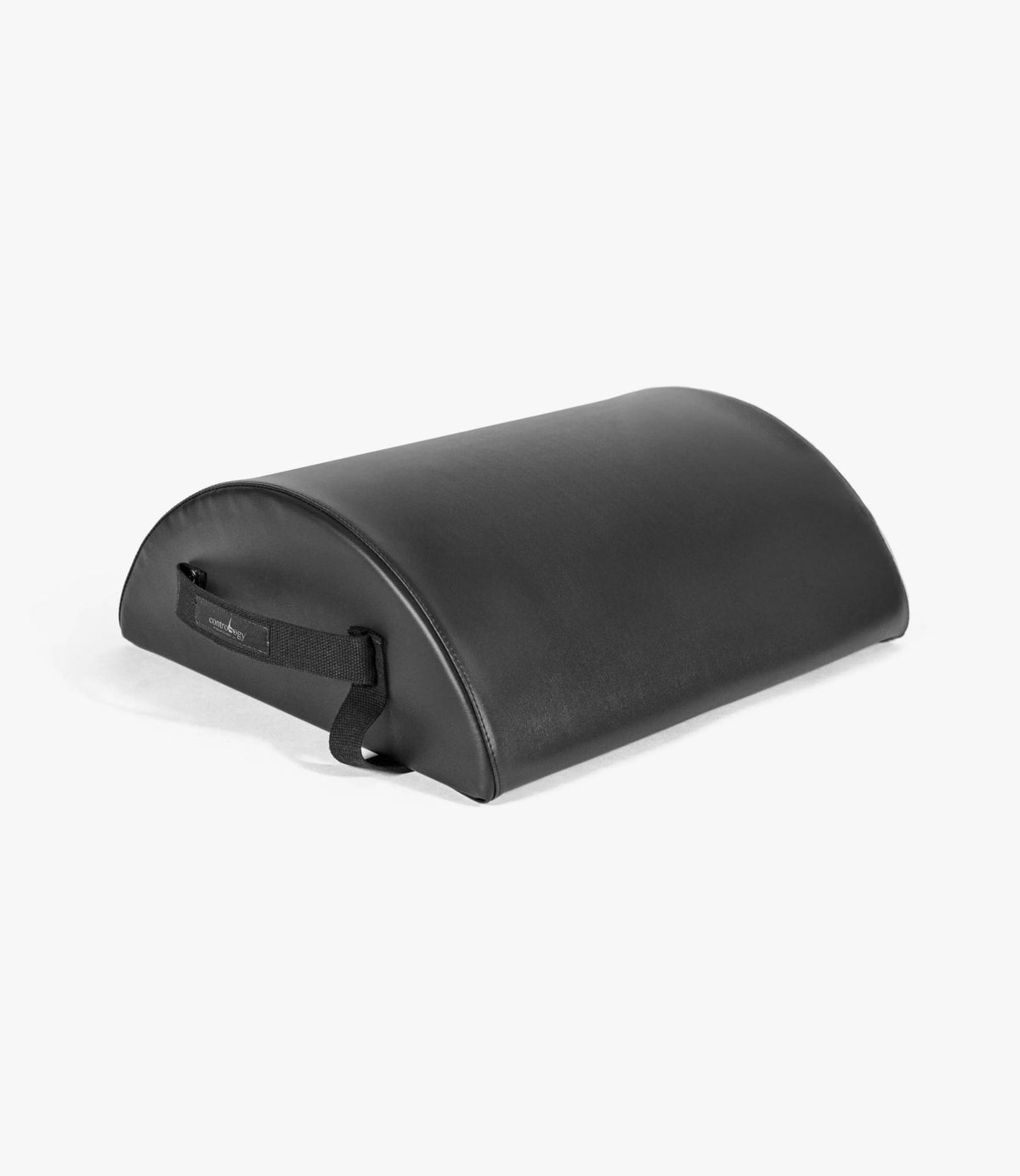 Contrology® Small Barrel