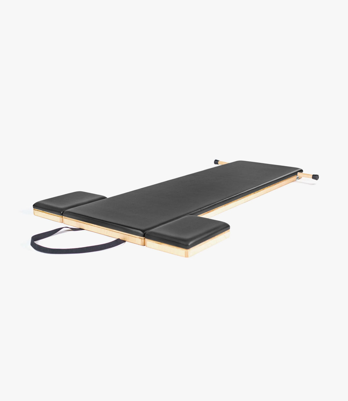 Contrology® High Mat