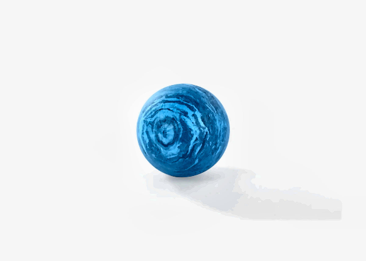 Posture Balls