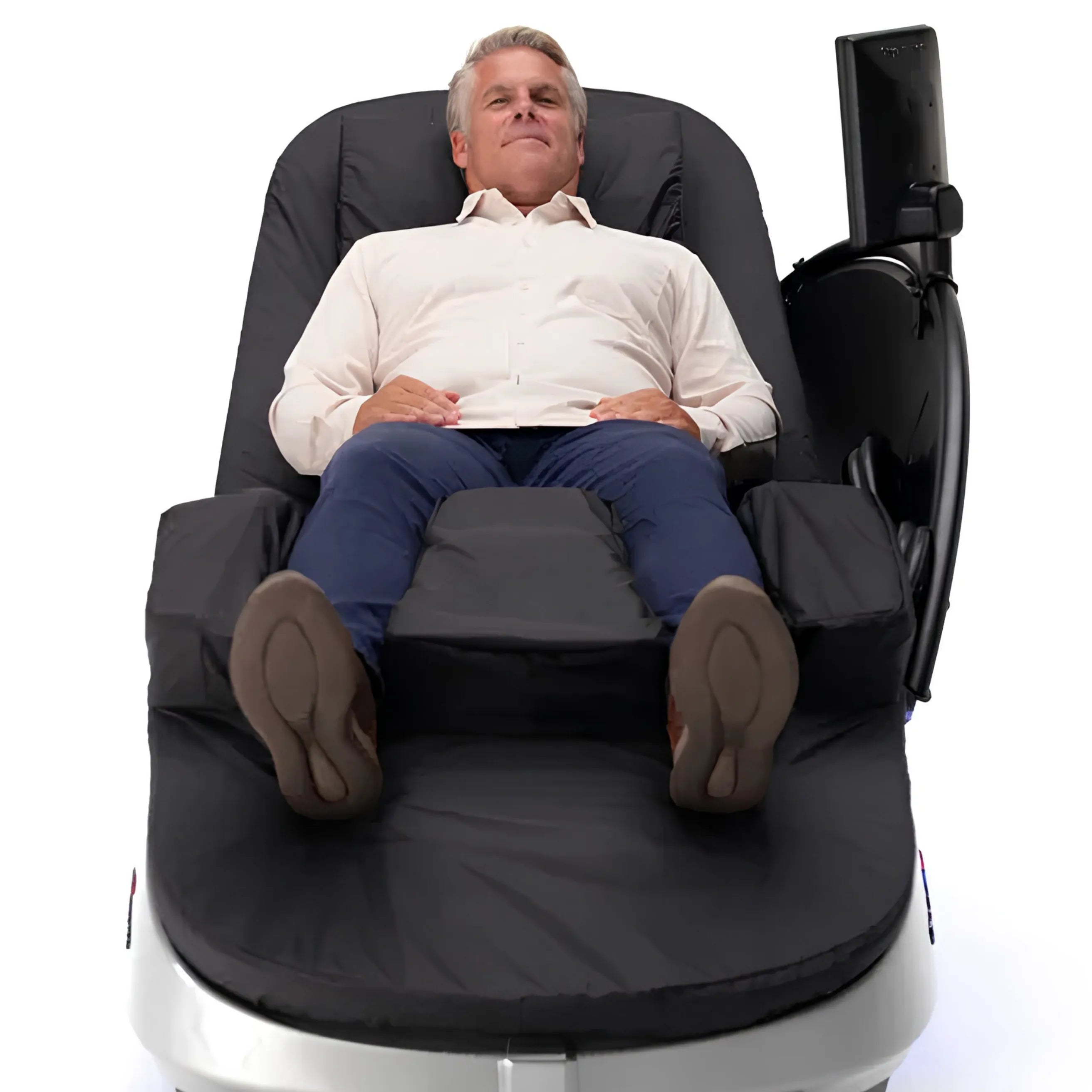 CryoLounge+