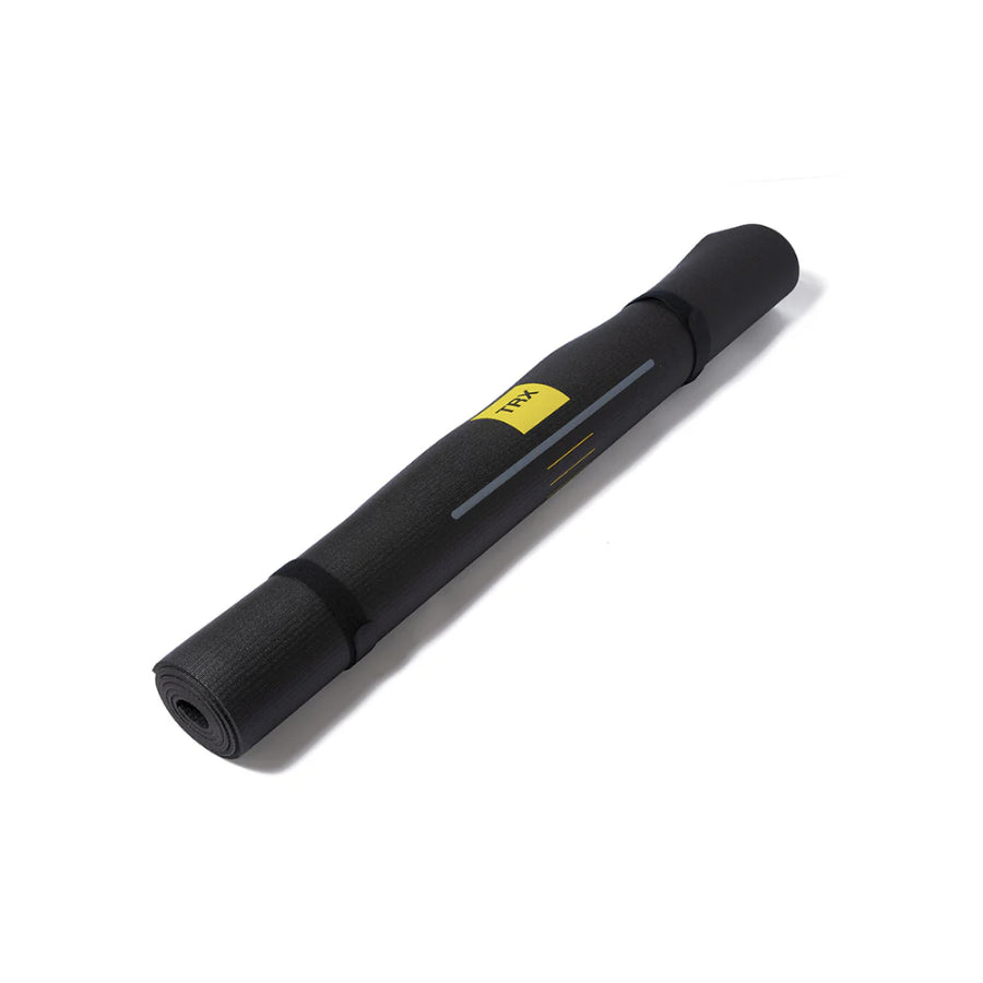 TRX Suspension Training Mat