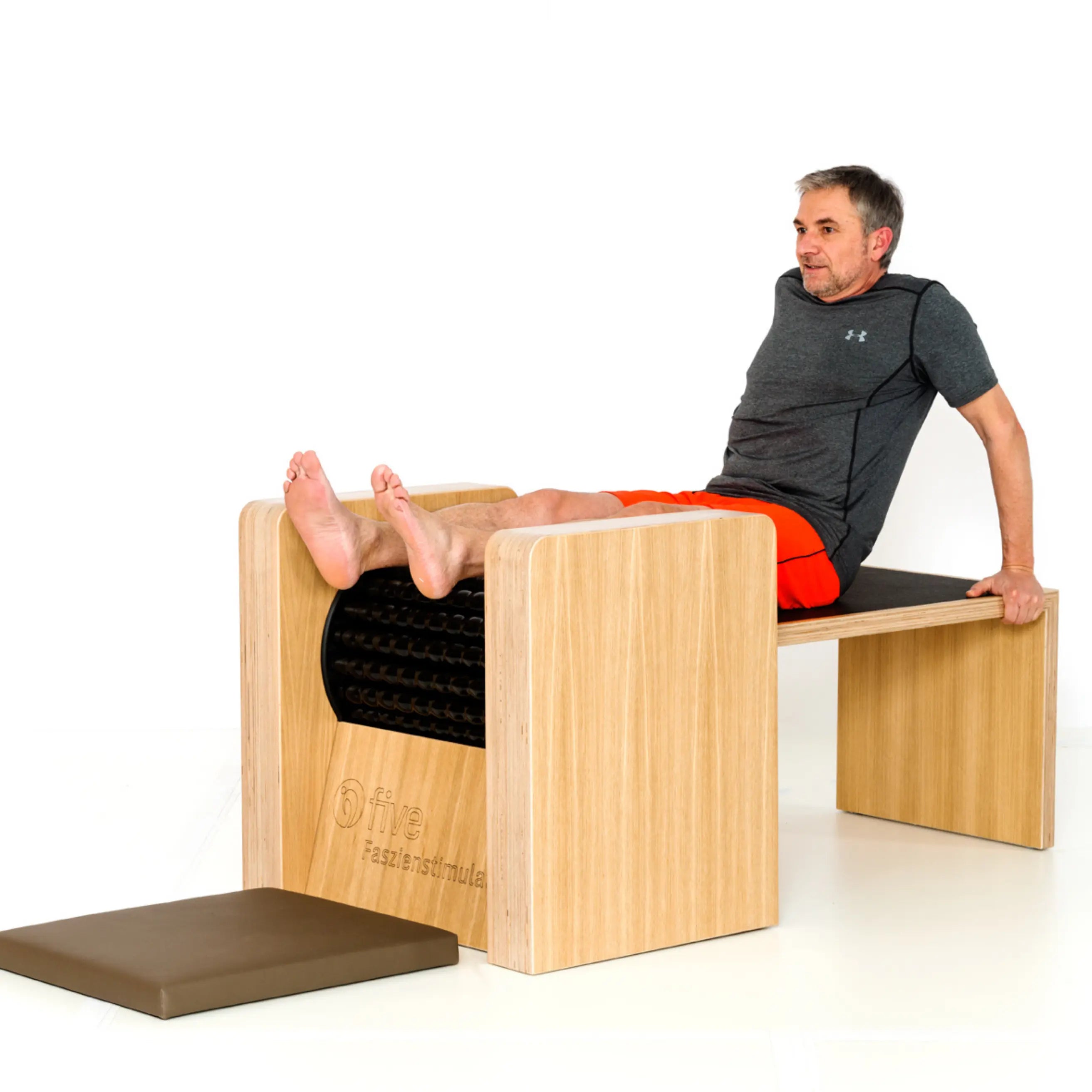 five Fascial Stimulator