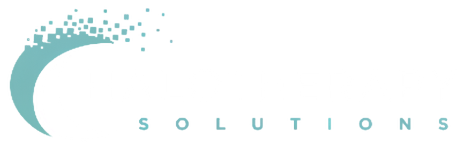 Halotherapy Solutions