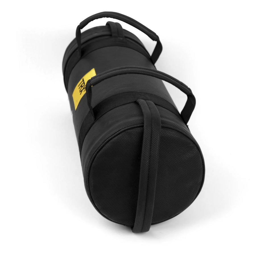 TRX HEXGRIP Power Bag