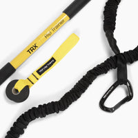 Trx RIP Trainer