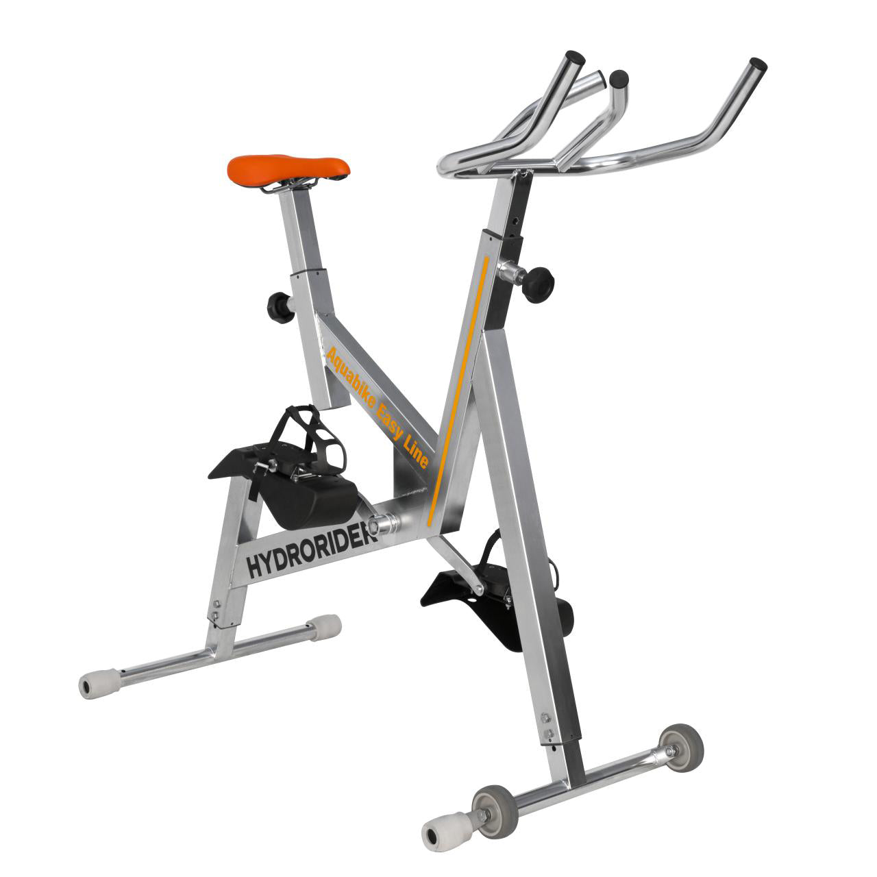 Aquabike Easy Line