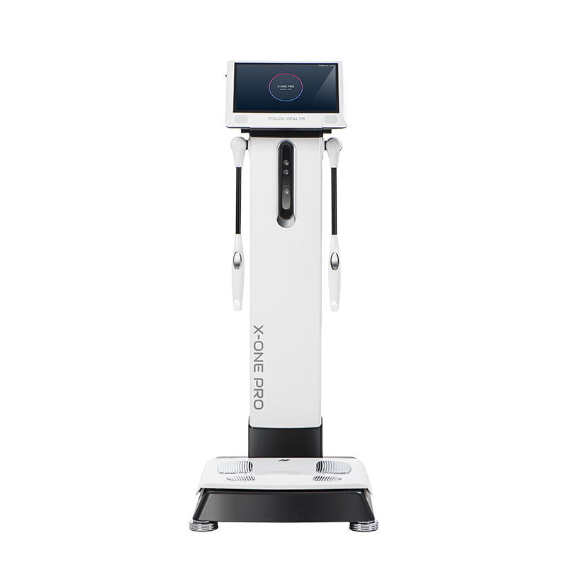 X-ONE PRO