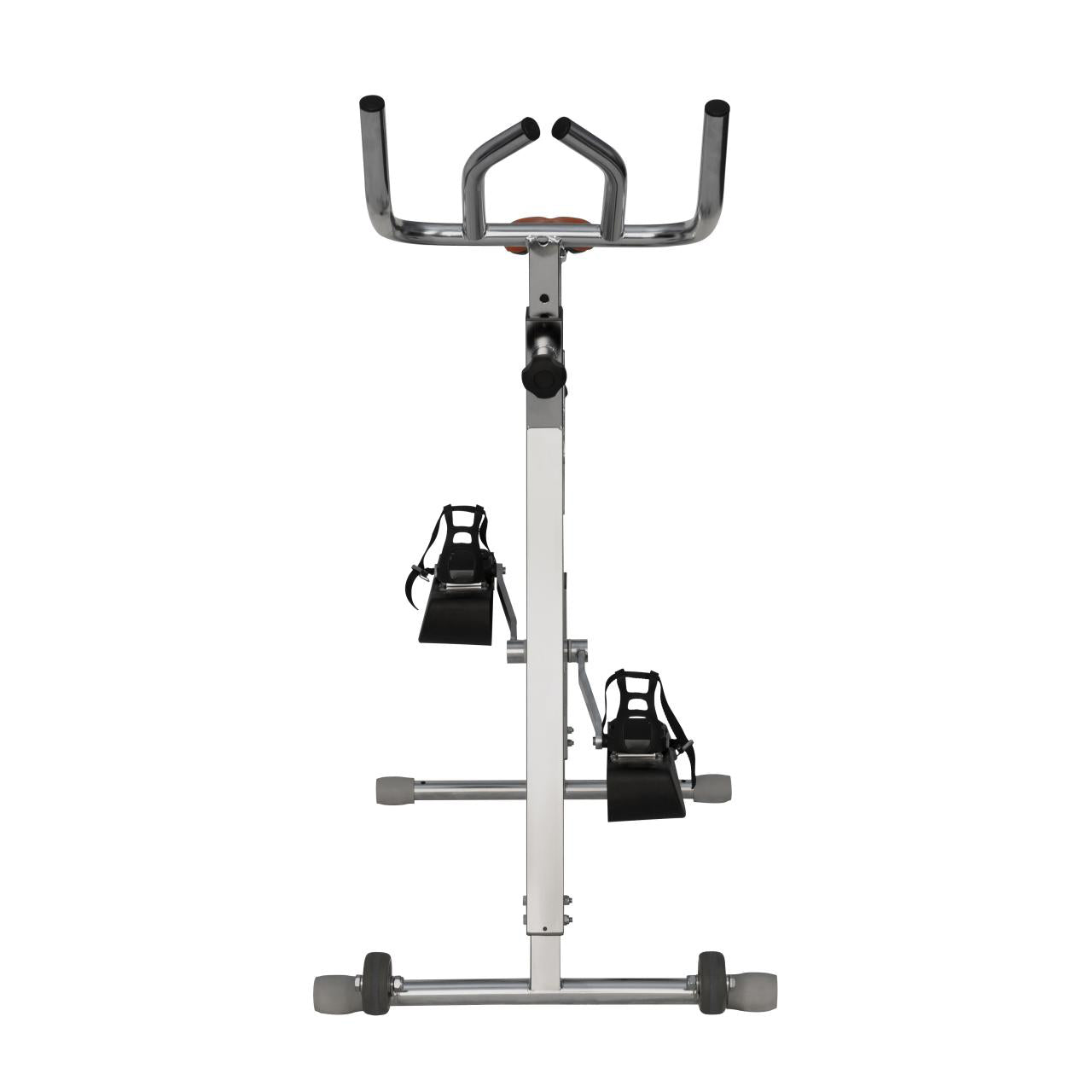 Aquabike Easy Line