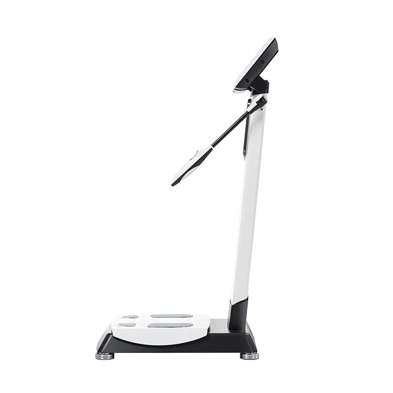 X-ONE PRO