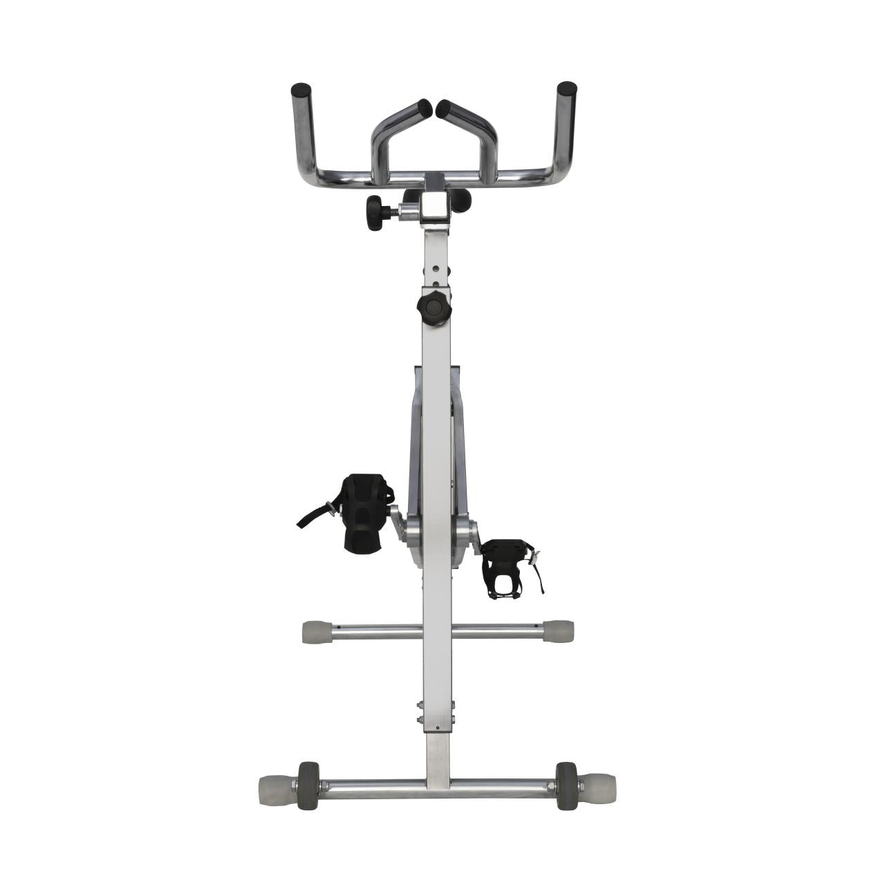 Aquabike Professional - Black