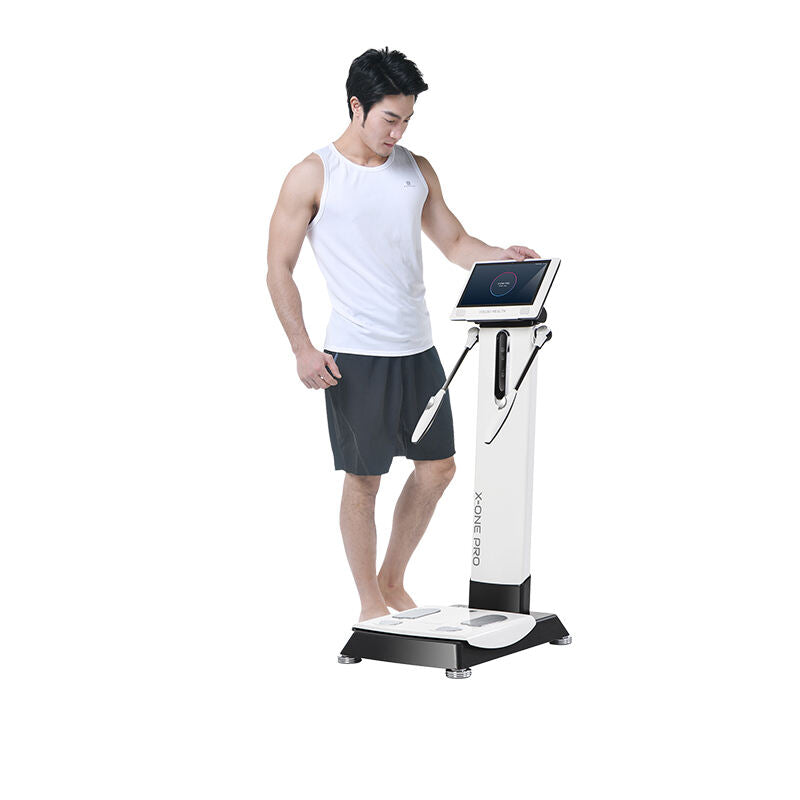 X-ONE PRO