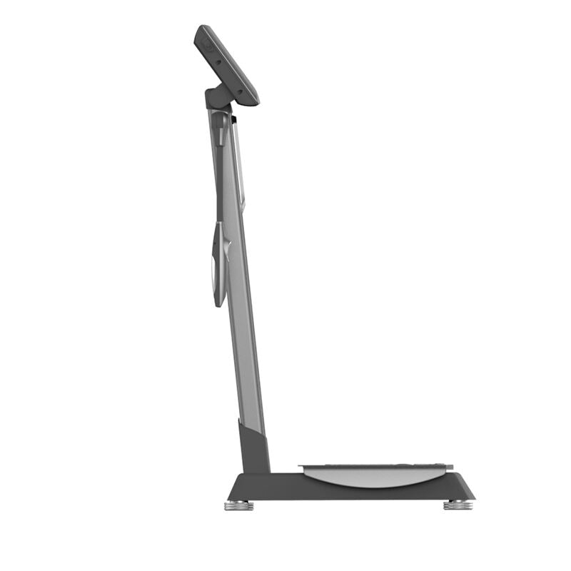 X-ONE SE