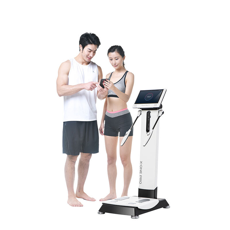 X-ONE PRO