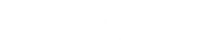 ELEIKO