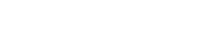 milon