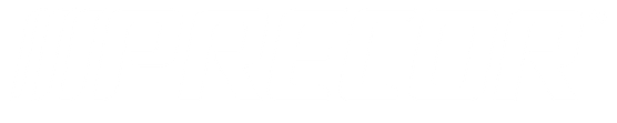 PRECOR