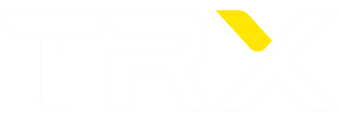 TRX