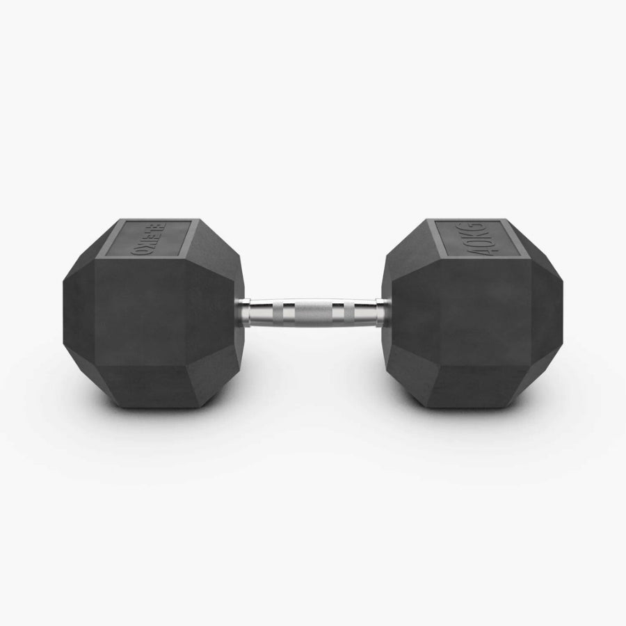Eleiko XF Dumbbell 1 Kg - 40 Kg