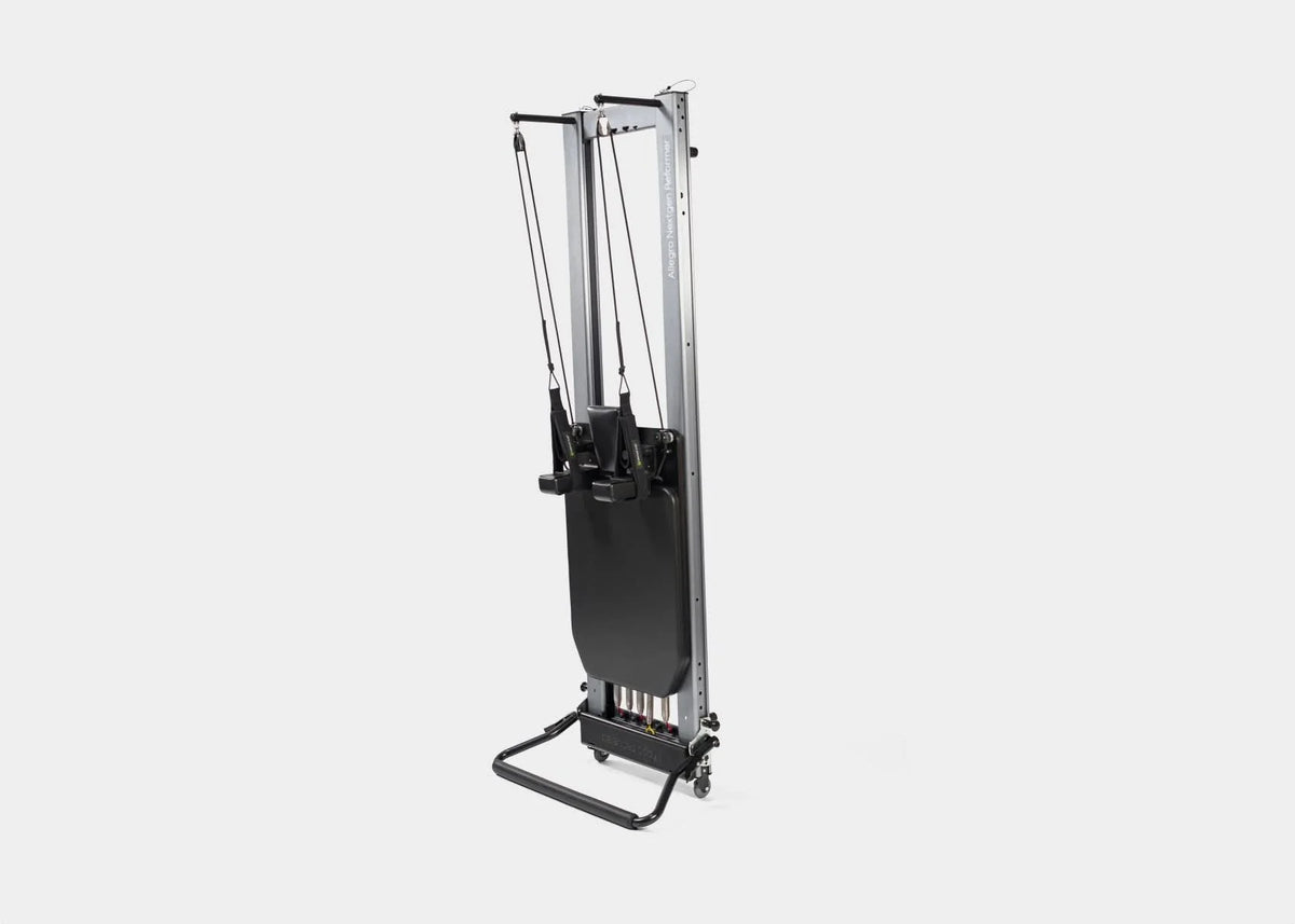 Allegro® Nextgen Reformer