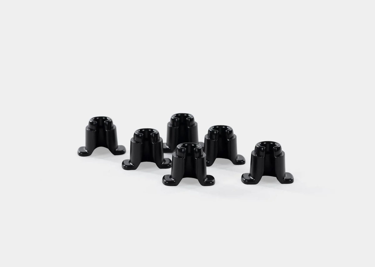 CoreAlign® Band Handles
