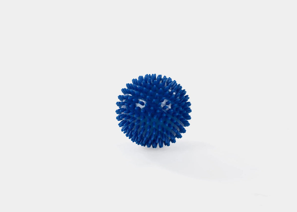 Soft-Spike Massage Ball