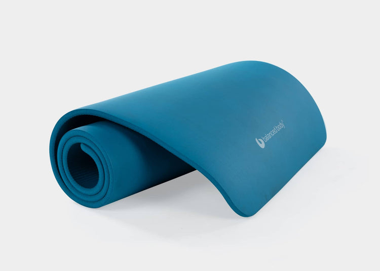 Balanced Body® Aeromat