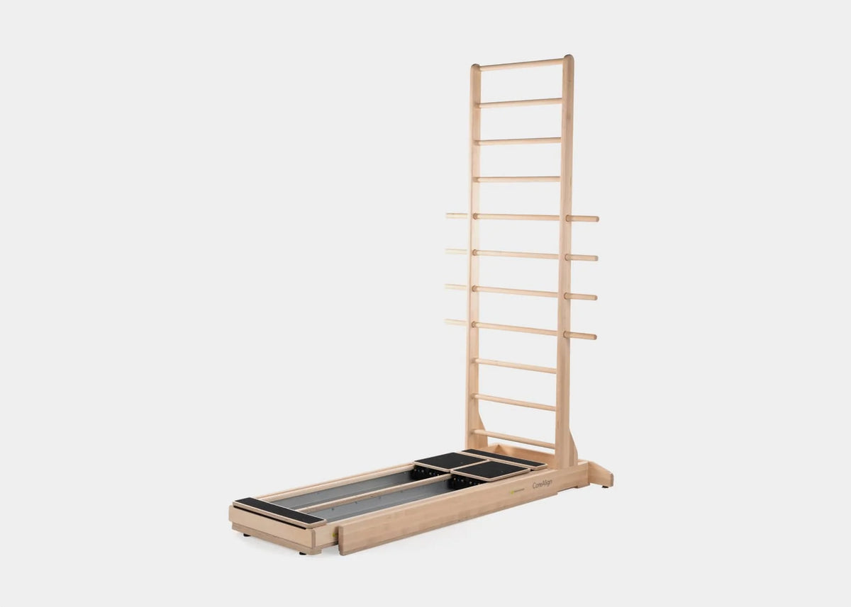 CoreAlign® Ladder