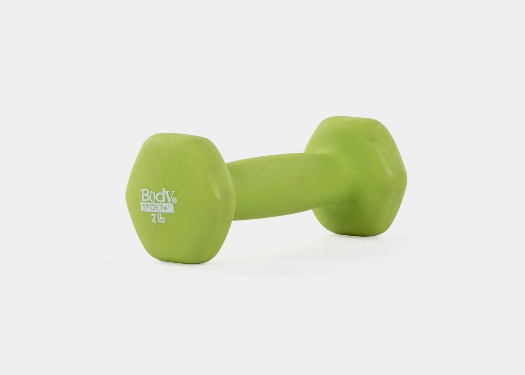 Handweights