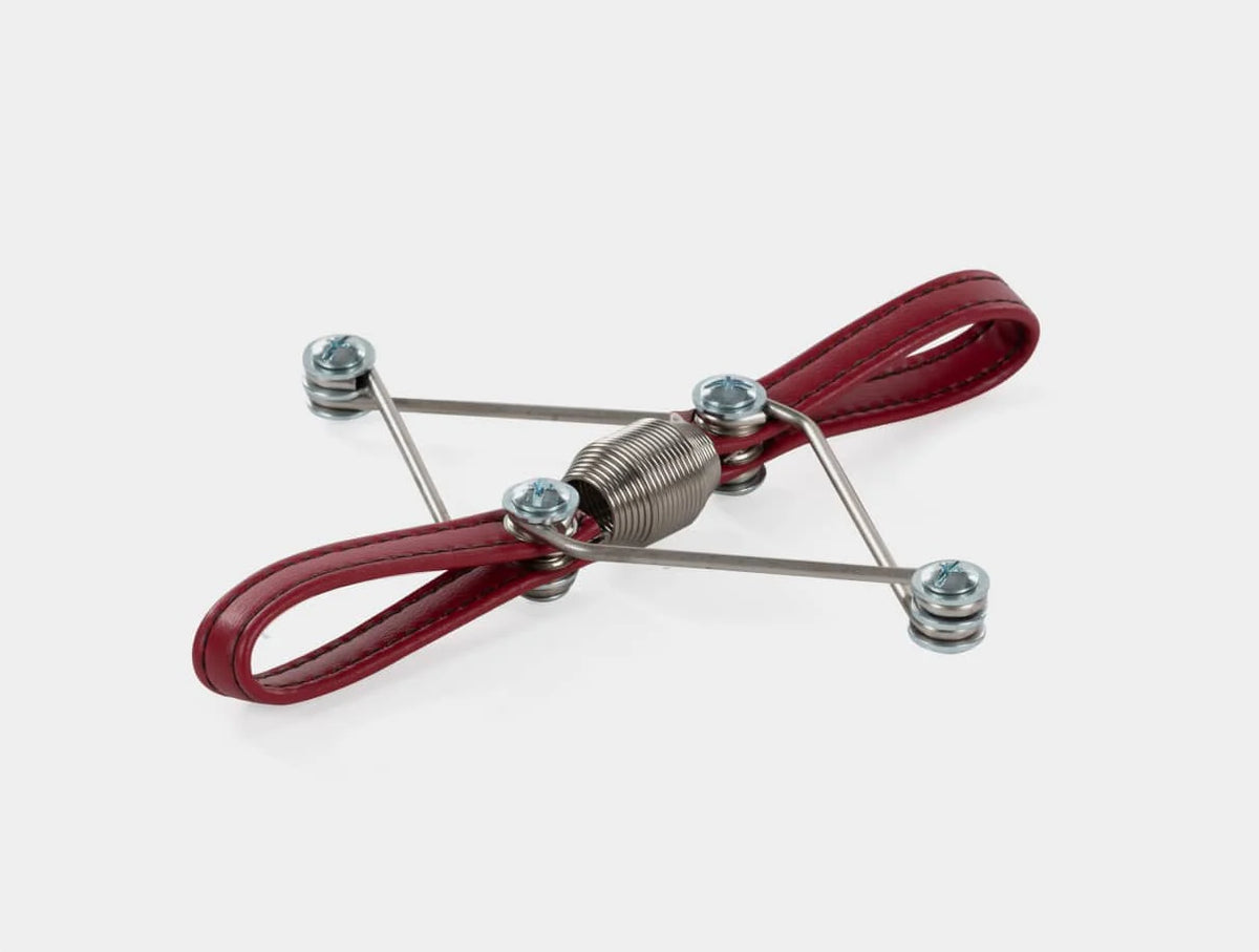 Contrology® Joe’s Toe Gizmo