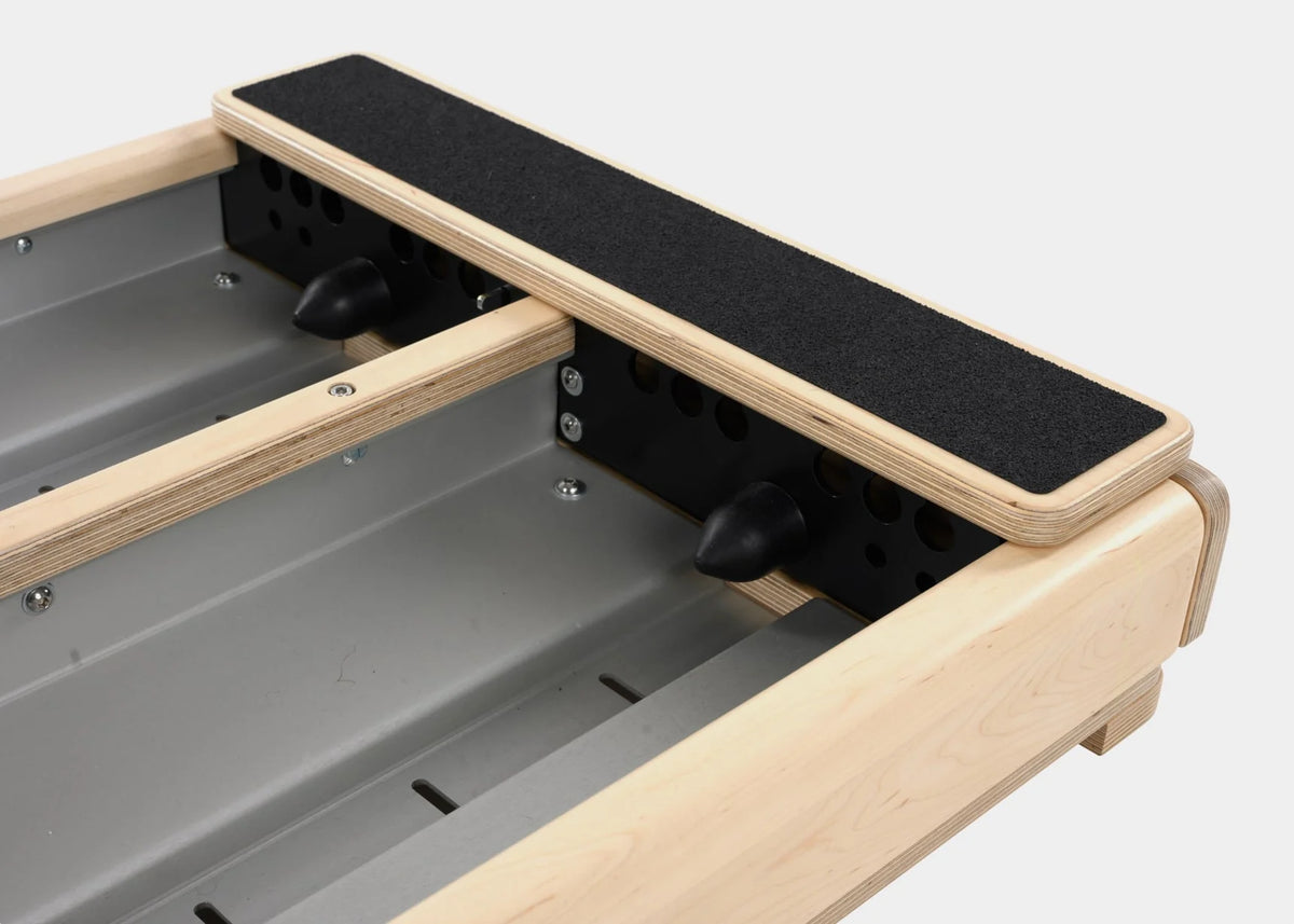 CoreAlign® Bumper Retrofit Kit