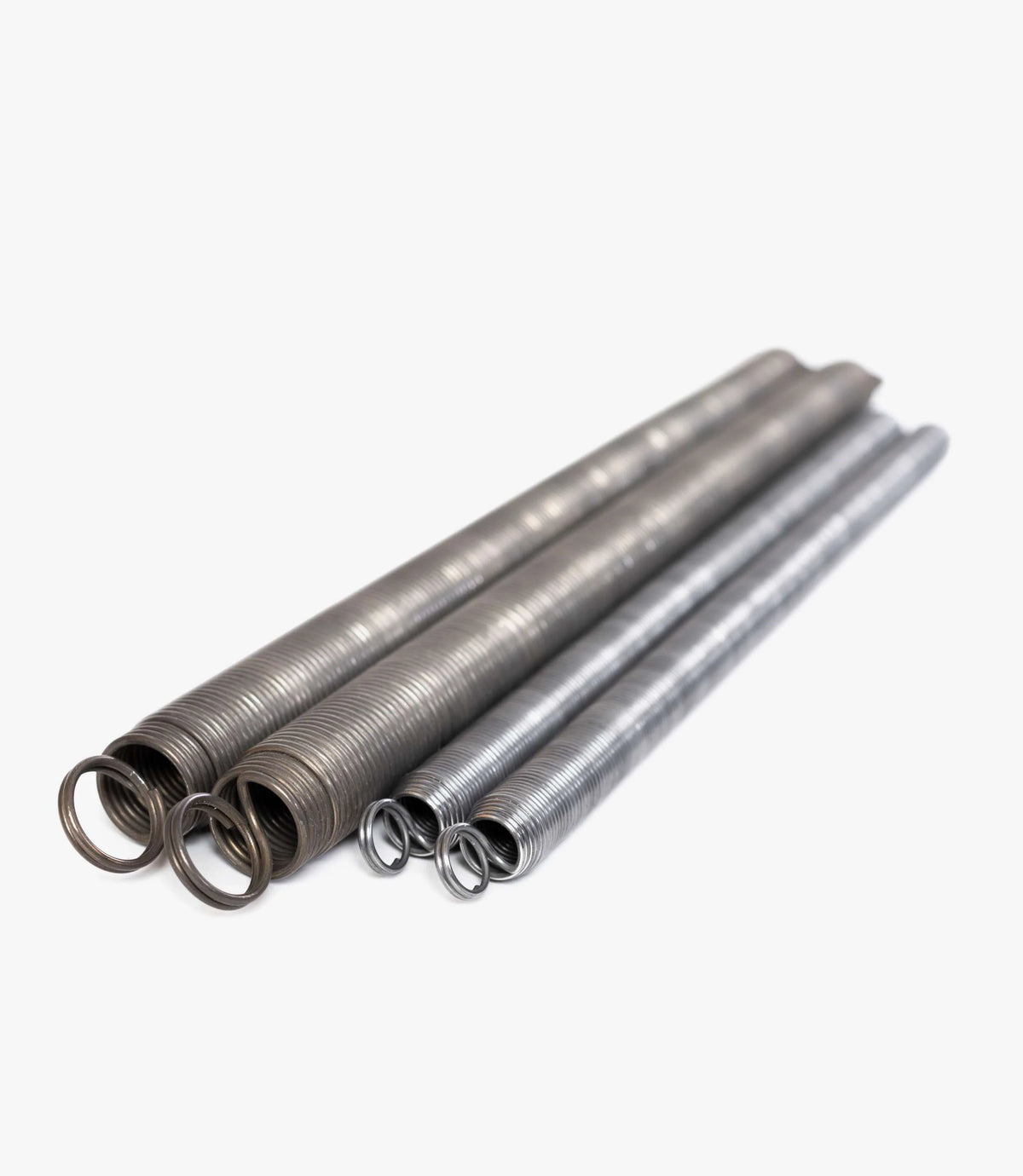Contrology® Cadillac JPack Springs