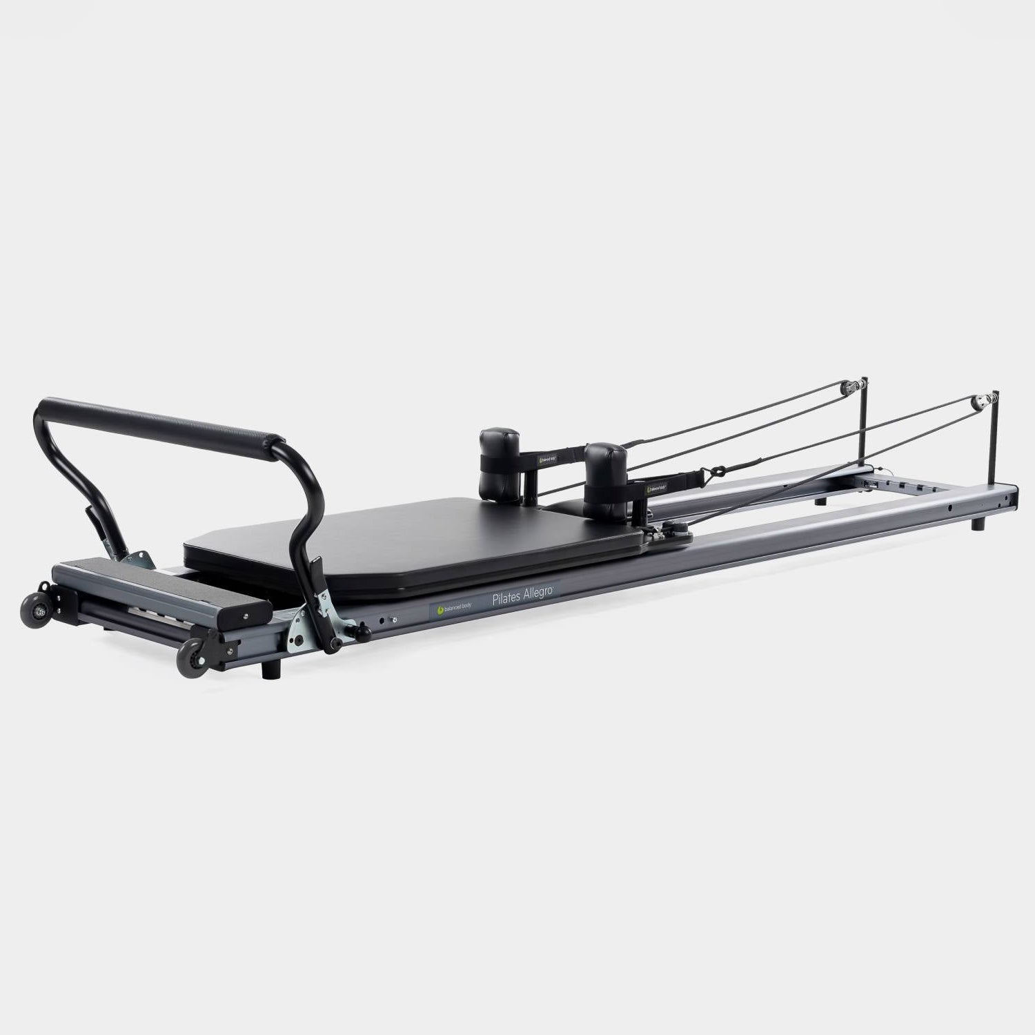 Allegro® Stretch Reformer