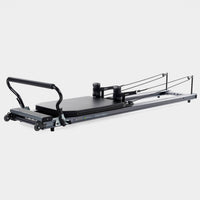 Allegro® Stretch Reformer