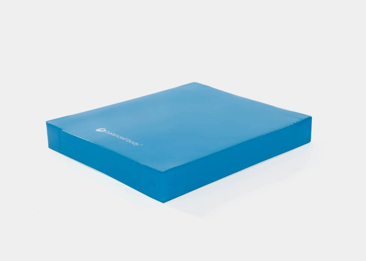 Balance Pad